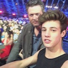 Cameron Dallas : cameron-dallas-1457848441.jpg