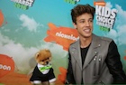 Cameron Dallas : cameron-dallas-1457867521.jpg