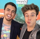 Cameron Dallas : cameron-dallas-1457867881.jpg