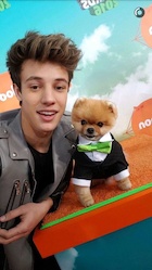 Cameron Dallas : cameron-dallas-1457868601.jpg