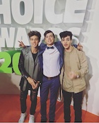 Cameron Dallas : cameron-dallas-1457868961.jpg