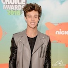 Cameron Dallas : cameron-dallas-1457869321.jpg