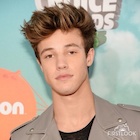 Cameron Dallas : cameron-dallas-1457869681.jpg