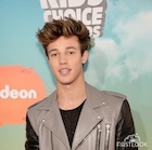 Cameron Dallas : cameron-dallas-1457870042.jpg