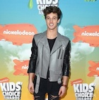 Cameron Dallas : cameron-dallas-1457870401.jpg