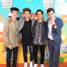 Cameron Dallas : cameron-dallas-1457870761.jpg