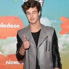 Cameron Dallas : cameron-dallas-1457871121.jpg