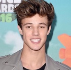 Cameron Dallas : cameron-dallas-1457881921.jpg