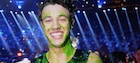 Cameron Dallas : cameron-dallas-1457956081.jpg