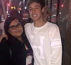 Cameron Dallas : cameron-dallas-1458080281.jpg