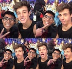 Cameron Dallas : cameron-dallas-1458155521.jpg