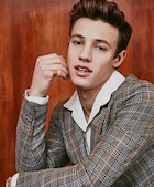 Cameron Dallas : cameron-dallas-1458259921.jpg