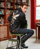 Cameron Dallas : cameron-dallas-1458260641.jpg