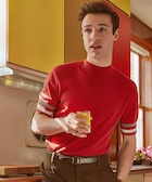 Cameron Dallas : cameron-dallas-1458263521.jpg