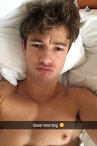 Cameron Dallas : cameron-dallas-1458491401.jpg