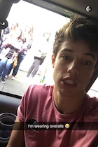 Cameron Dallas : cameron-dallas-1458491761.jpg