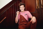 Cameron Dallas : cameron-dallas-1458533882.jpg