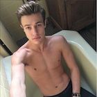 Cameron Dallas : cameron-dallas-1458569807.jpg