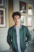 Cameron Dallas : cameron-dallas-1458597601.jpg