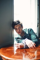 Cameron Dallas : cameron-dallas-1458597961.jpg