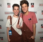 Cameron Dallas : cameron-dallas-1458619921.jpg