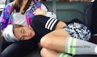 Cameron Dallas : cameron-dallas-1458764281.jpg