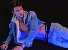 Cameron Dallas : cameron-dallas-1459077121.jpg