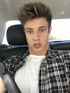 Cameron Dallas : cameron-dallas-1459340281.jpg