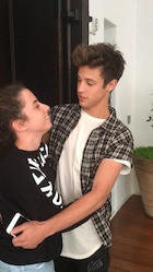 Cameron Dallas : cameron-dallas-1459422361.jpg