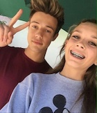 Cameron Dallas : cameron-dallas-1459463401.jpg