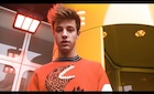 Cameron Dallas : cameron-dallas-1459469161.jpg