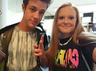 Cameron Dallas : cameron-dallas-1459568521.jpg