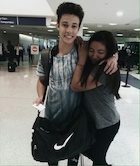 Cameron Dallas : cameron-dallas-1459568881.jpg