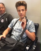 Cameron Dallas : cameron-dallas-1459569961.jpg