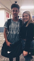 Cameron Dallas : cameron-dallas-1459621441.jpg