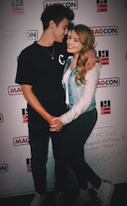 Cameron Dallas : cameron-dallas-1459659241.jpg