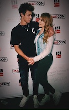 Cameron Dallas : cameron-dallas-1459677601.jpg