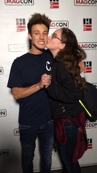 Cameron Dallas : cameron-dallas-1459679401.jpg