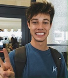 Cameron Dallas : cameron-dallas-1459872361.jpg