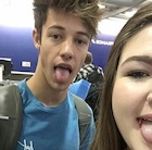 Cameron Dallas : cameron-dallas-1459874521.jpg