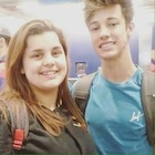 Cameron Dallas : cameron-dallas-1459875241.jpg