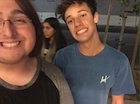 Cameron Dallas : cameron-dallas-1459896481.jpg