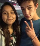 Cameron Dallas : cameron-dallas-1459896841.jpg