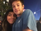 Cameron Dallas : cameron-dallas-1459897201.jpg