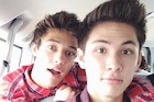 Cameron Dallas : cameron-dallas-1460125801.jpg
