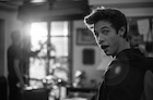 Cameron Dallas : cameron-dallas-1460144401.jpg