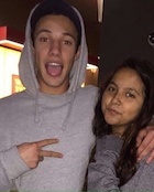 Cameron Dallas : cameron-dallas-1460151001.jpg