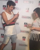 Cameron Dallas : cameron-dallas-1460376901.jpg