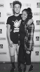 Cameron Dallas : cameron-dallas-1460377201.jpg