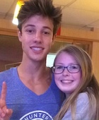 Cameron Dallas : cameron-dallas-1460404501.jpg